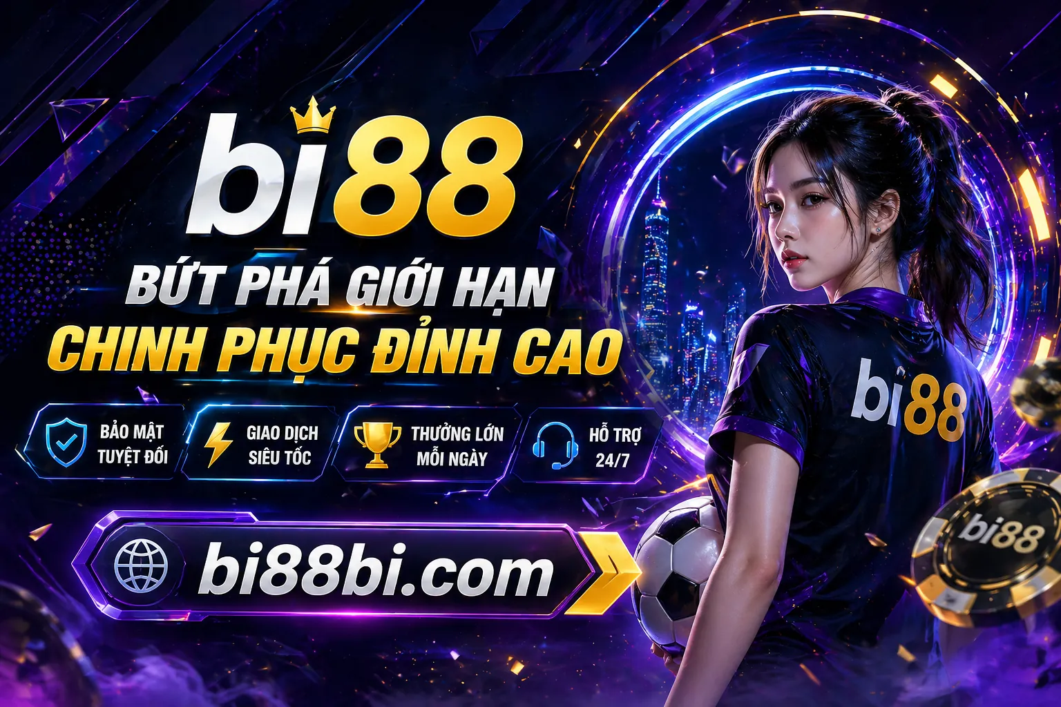 Hình ảnh Câu lạc bộ VIP mmoo9 nổ hũ với các đặc quyền độc quyền