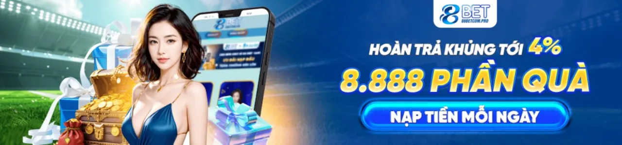 Giao diện trò chơi mmoo9 nổ hũ với các biểu tượng jackpot và tiền vàng lấp lánh