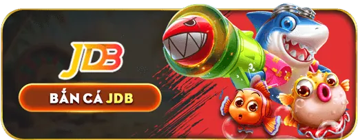 Cấp độ VIP Kim Cương
