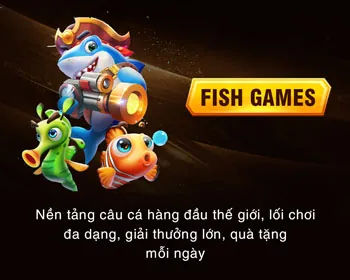Giao diện thân thiện và trải nghiệm người dùng mượt mà