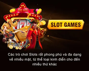 Quản lý tài khoản cá nhân VIP