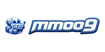 mmoo9 nổ hũ