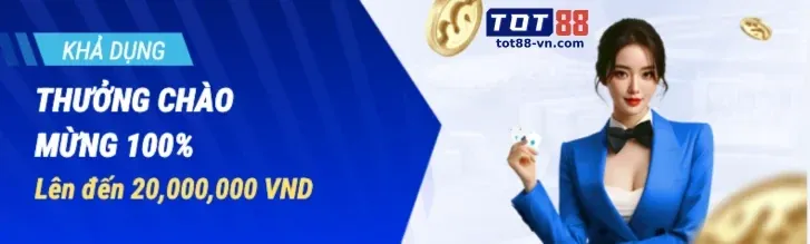 Banner kêu gọi hành động với logo mmoo9 nổ hũ và thông điệp 'Đăng ký ngay' cùng các phần thưởng hấp dẫn