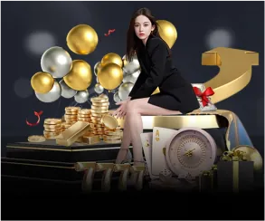 Dịch vụ hỗ trợ VIP 24/7